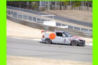 319 - 24 Hours of LeMons at Barber Motorsports Park.jpg